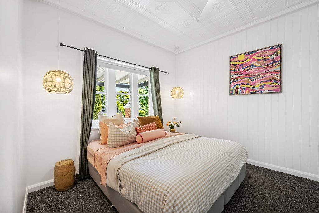 Sold - 5 Grant Street - New Property in Mudgee - Real Estate by Adam Woods