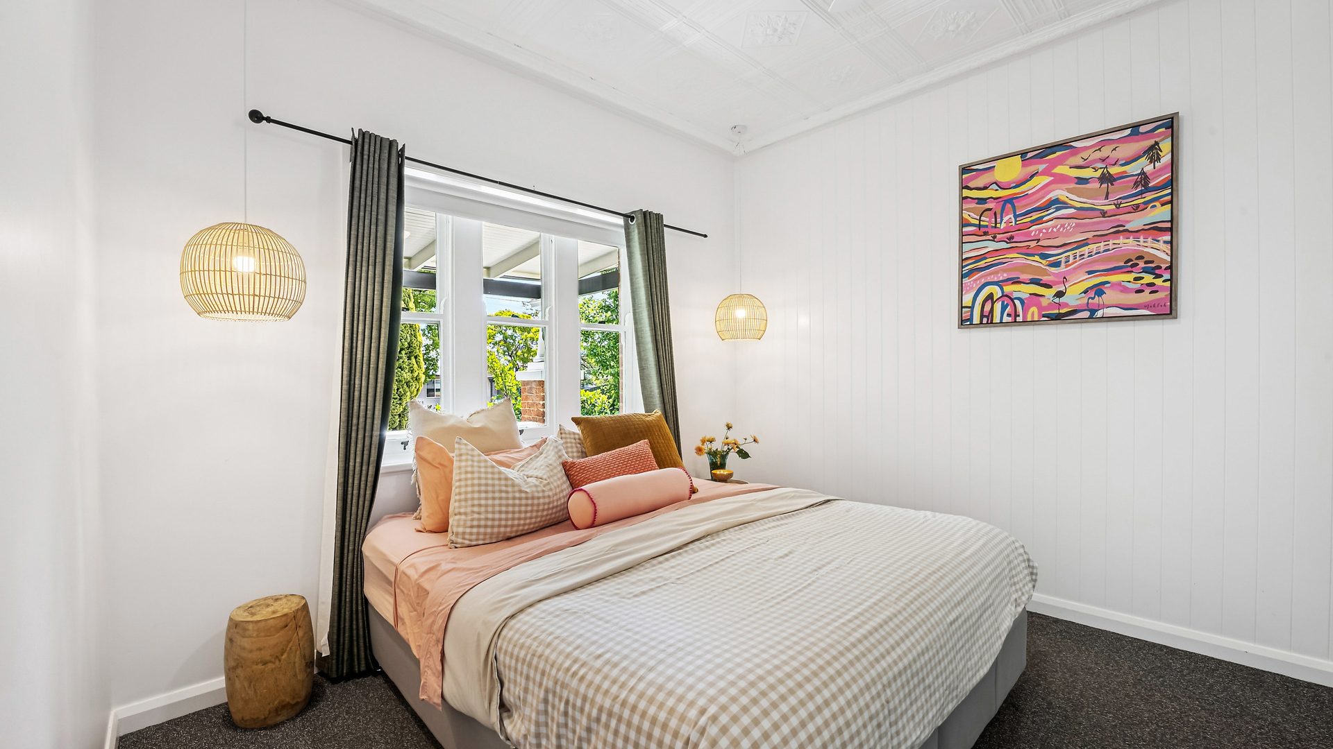 Sold - 5 Grant Street - New Property in Mudgee - Real Estate by Adam Woods