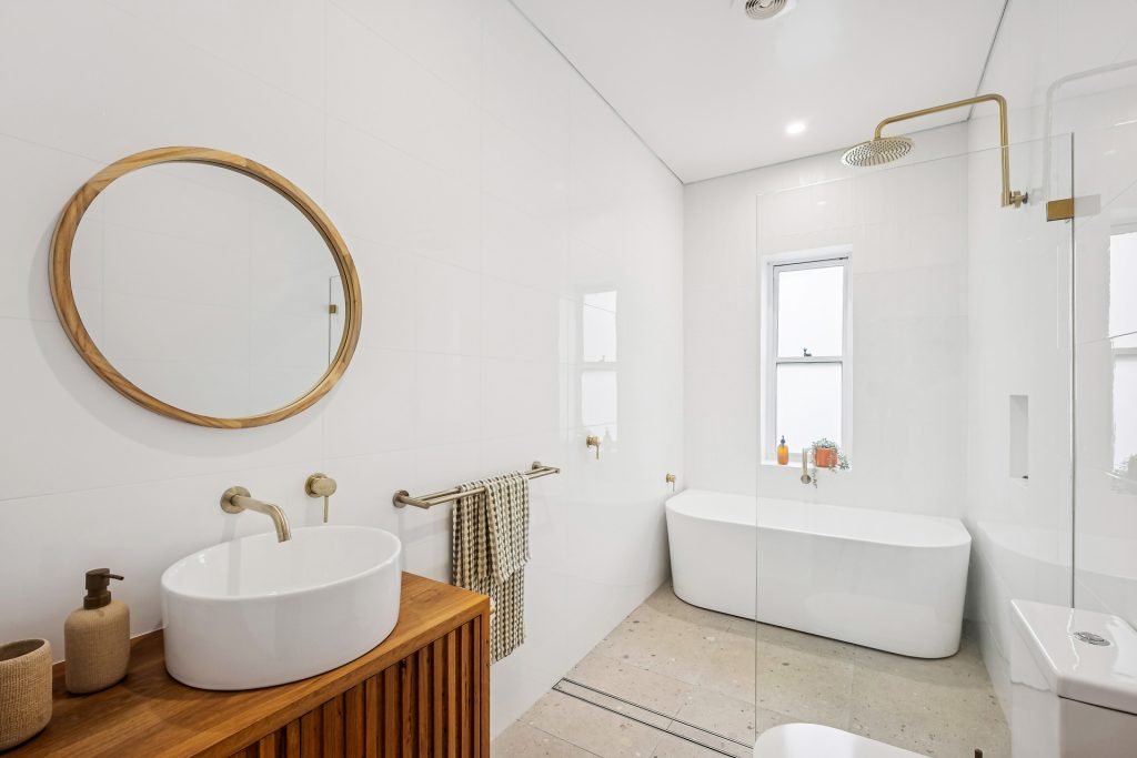 Sold - 5 Grant Street - New Property in Mudgee - Real Estate by Adam Woods