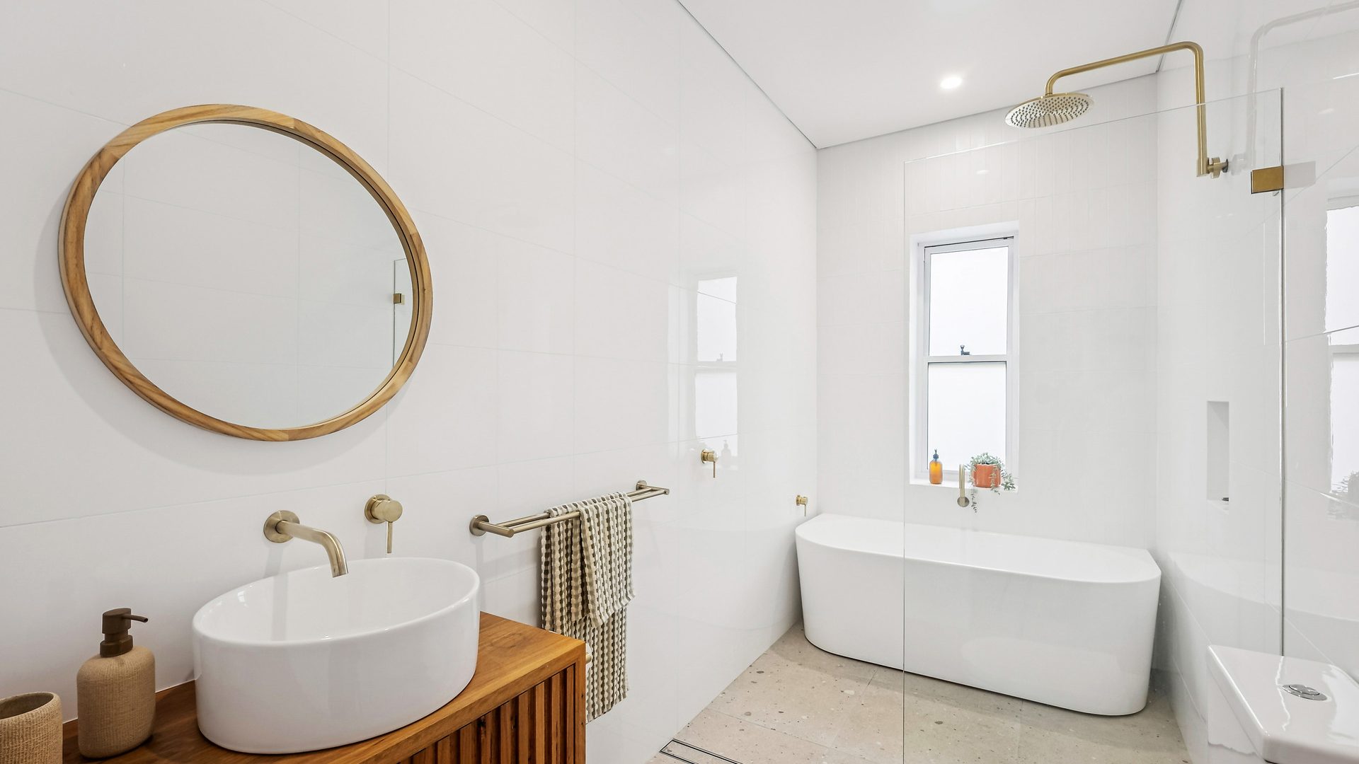 Sold - 5 Grant Street - New Property in Mudgee - Real Estate by Adam Woods