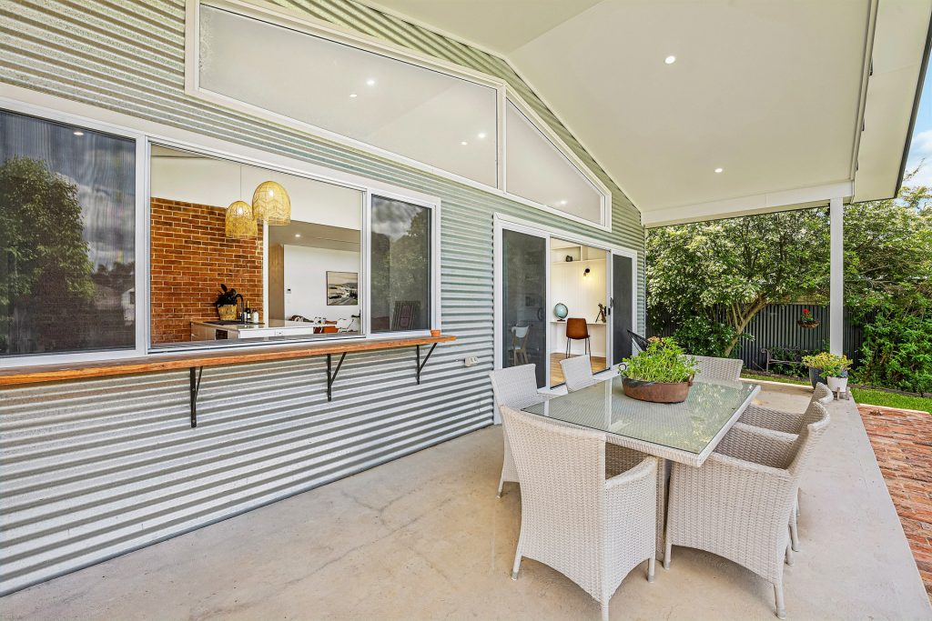 Sold - 5 Grant Street - New Property in Mudgee - Real Estate by Adam Woods