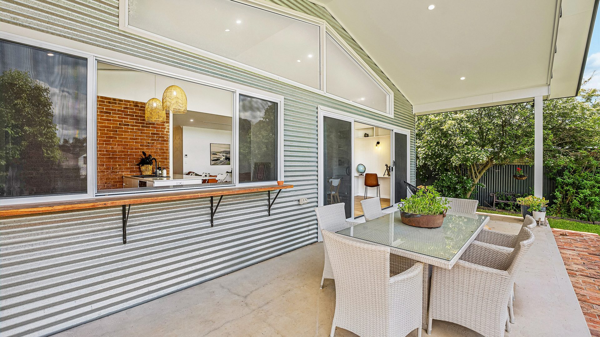 Sold - 5 Grant Street - New Property in Mudgee - Real Estate by Adam Woods