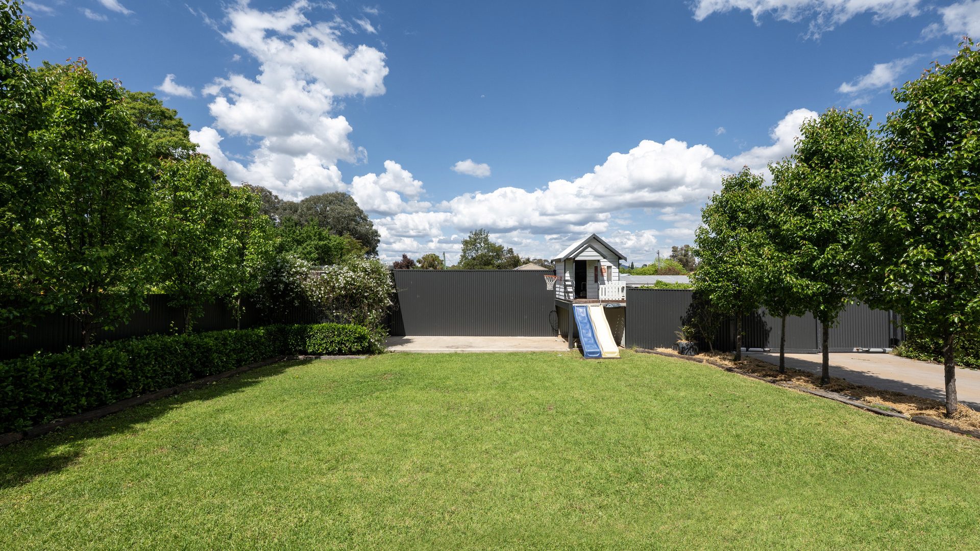 Sold - 5 Grant Street - New Property in Mudgee - Real Estate by Adam Woods