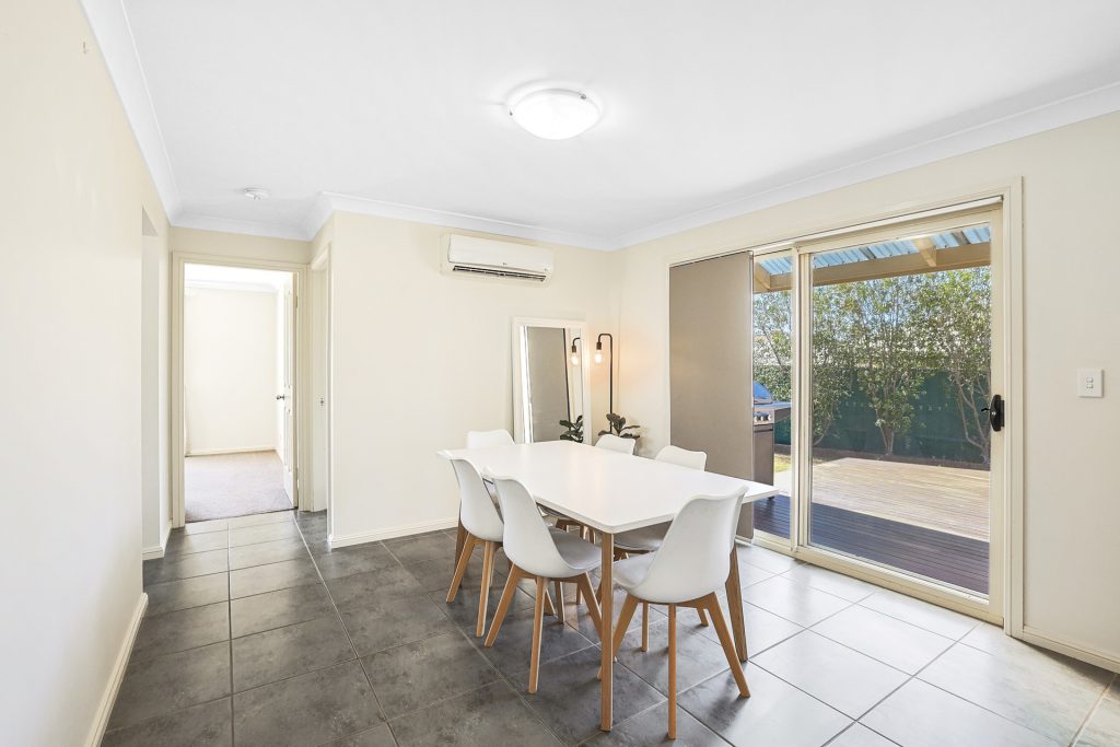 Sold - 82 White Circle - New Property in Mudgee - Real Estate by Adam Sutherland