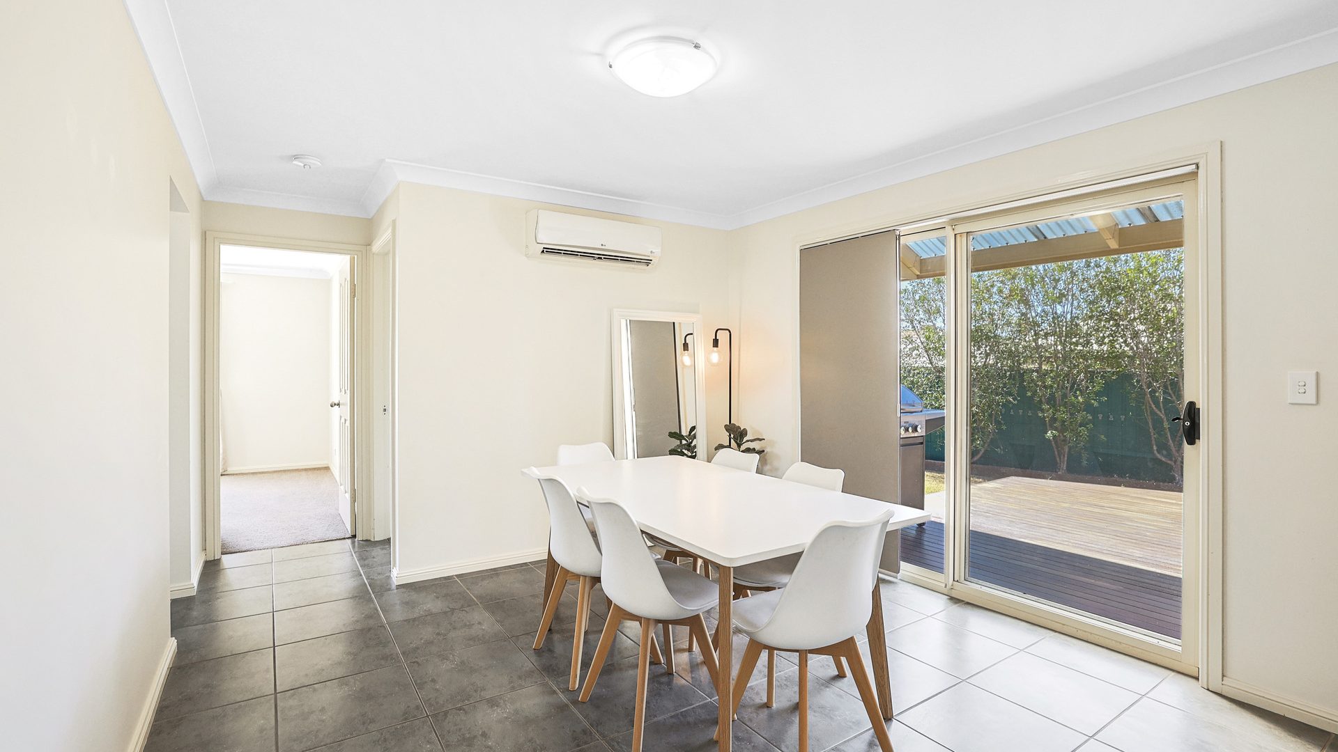 Sold - 82 White Circle - New Property in Mudgee - Real Estate by Adam Sutherland
