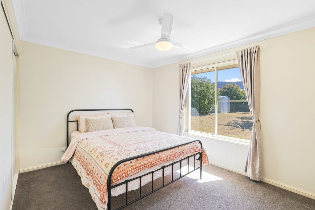 Sold - 82 White Circle - New Property in Mudgee - Real Estate by Adam Sutherland