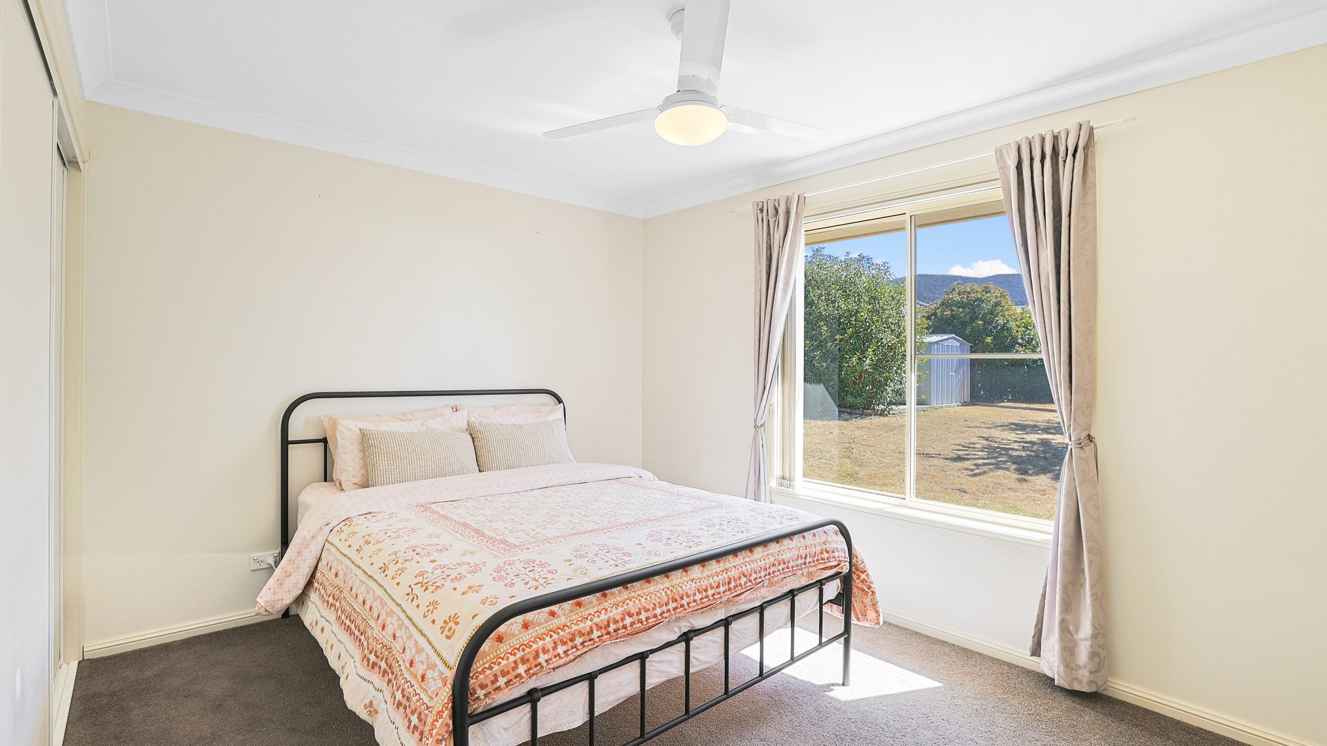 Sold - 82 White Circle - New Property in Mudgee - Real Estate by Adam Sutherland