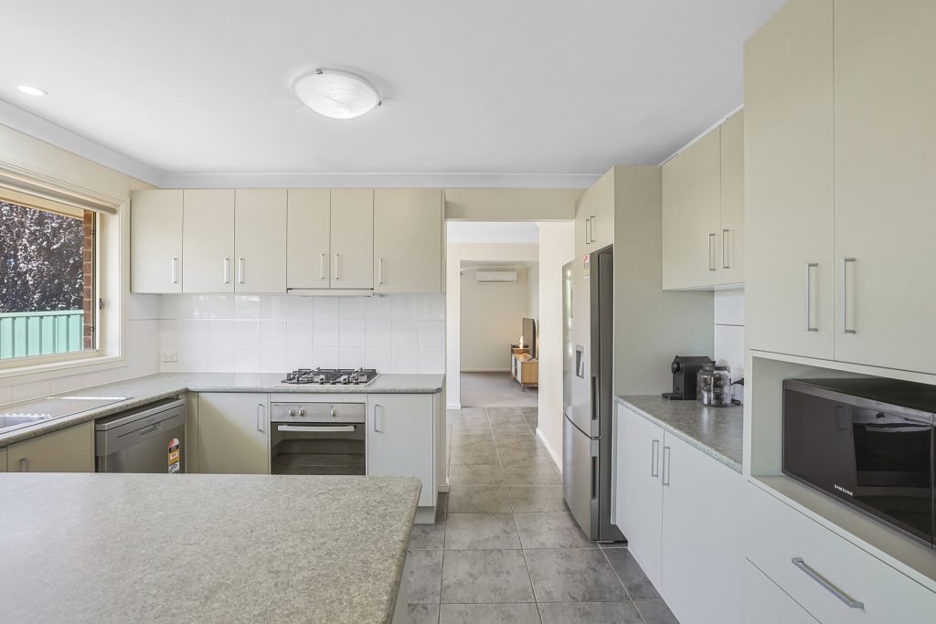 Sold - 82 White Circle - New Property in Mudgee - Real Estate by Adam Sutherland