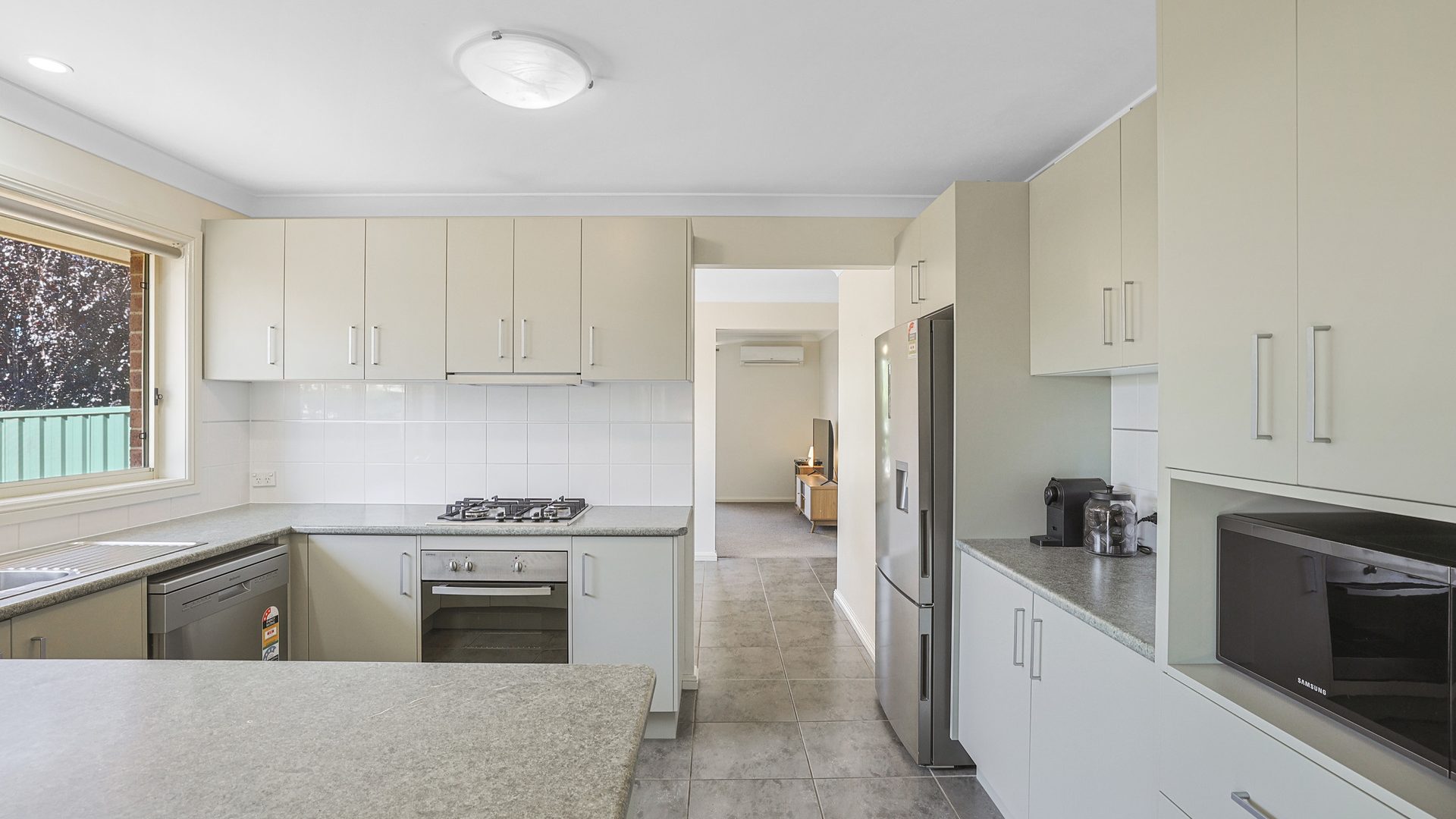 Sold - 82 White Circle - New Property in Mudgee - Real Estate by Adam Sutherland