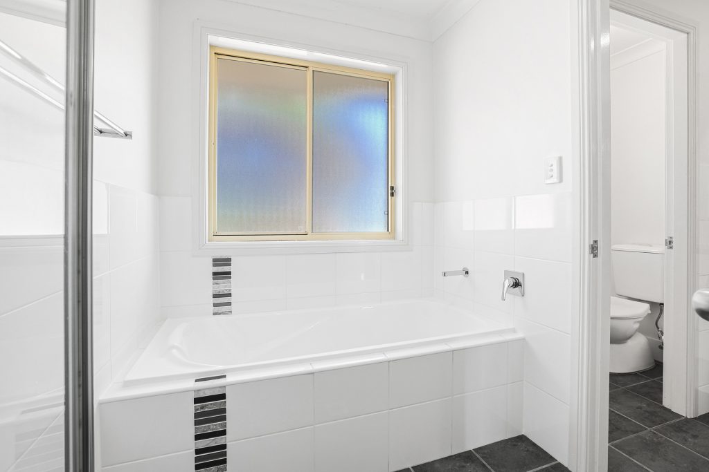 Sold - 82 White Circle - New Property in Mudgee - Real Estate by Adam Sutherland