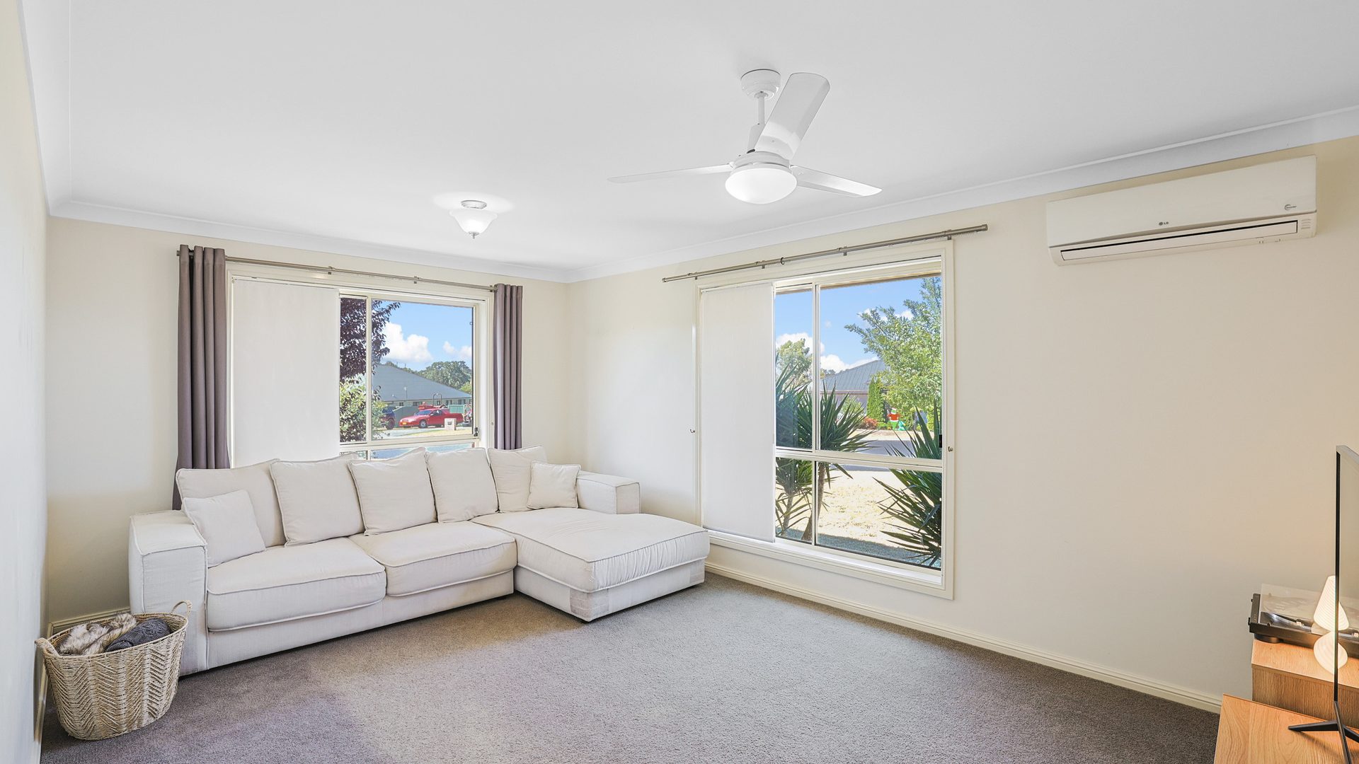 Sold - 82 White Circle - New Property in Mudgee - Real Estate by Adam Sutherland
