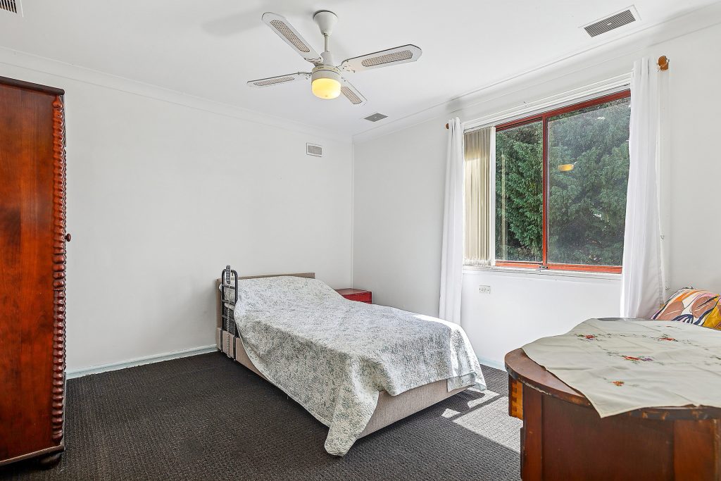 Sold - 11 Landa Street - New Property in Lithgow - Real Estate by Stacey Field