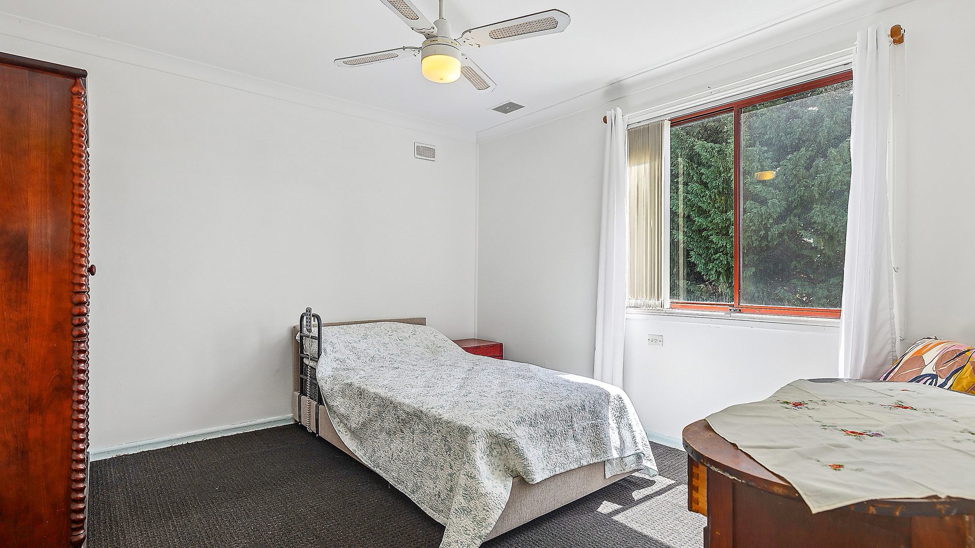 Sold - 11 Landa Street - New Property in Lithgow - Real Estate by Stacey Field