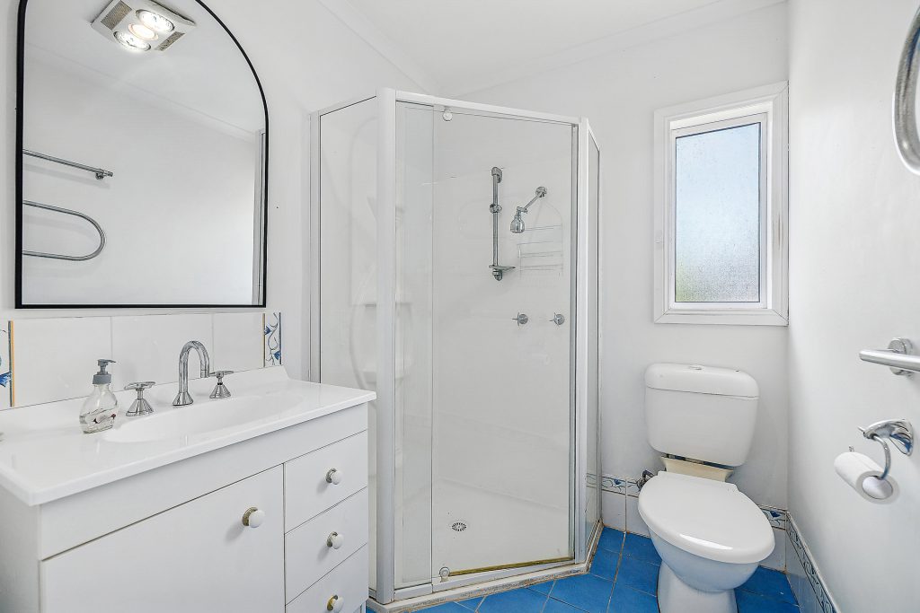 Sold - 11 Landa Street - New Property in Lithgow - Real Estate by Stacey Field