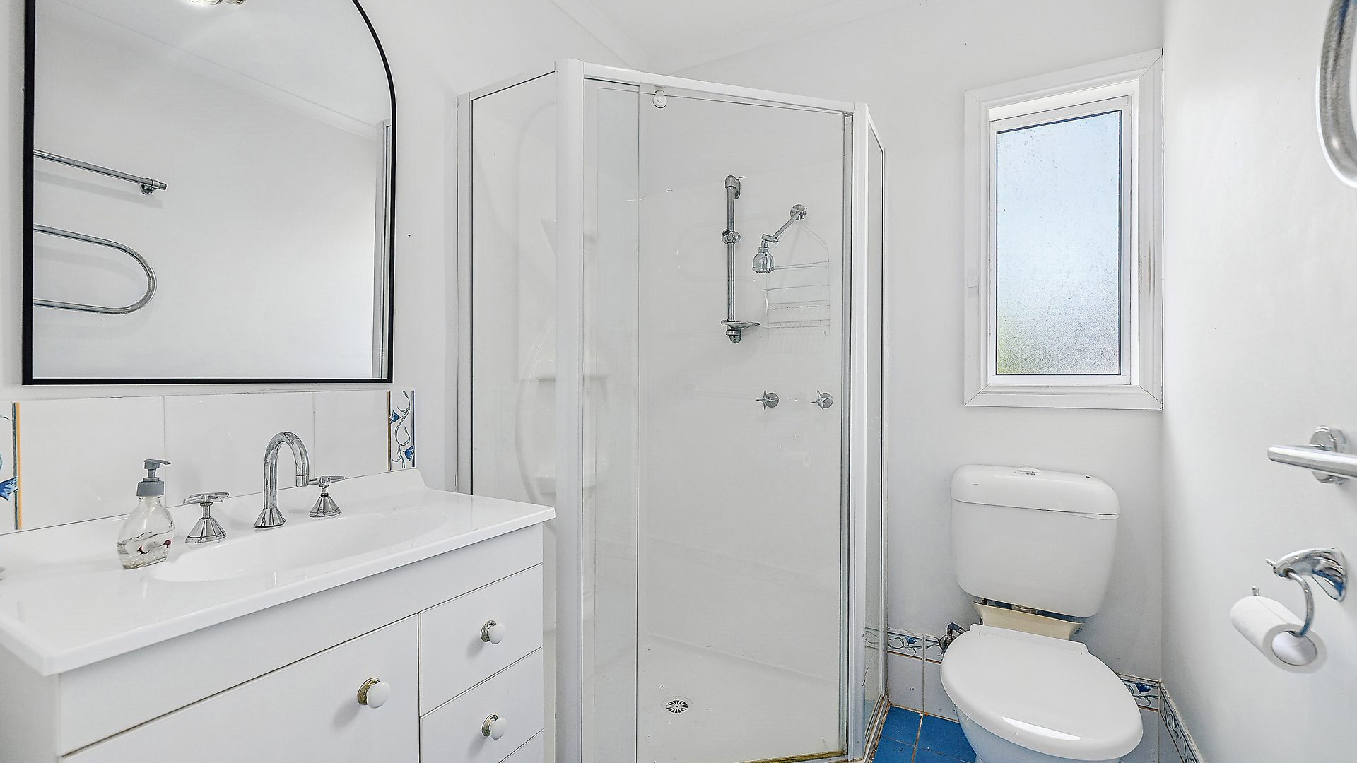 Sold - 11 Landa Street - New Property in Lithgow - Real Estate by Stacey Field