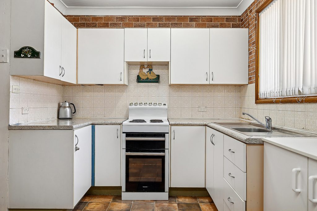 Sold - 11 Landa Street - New Property in Lithgow - Real Estate by Stacey Field