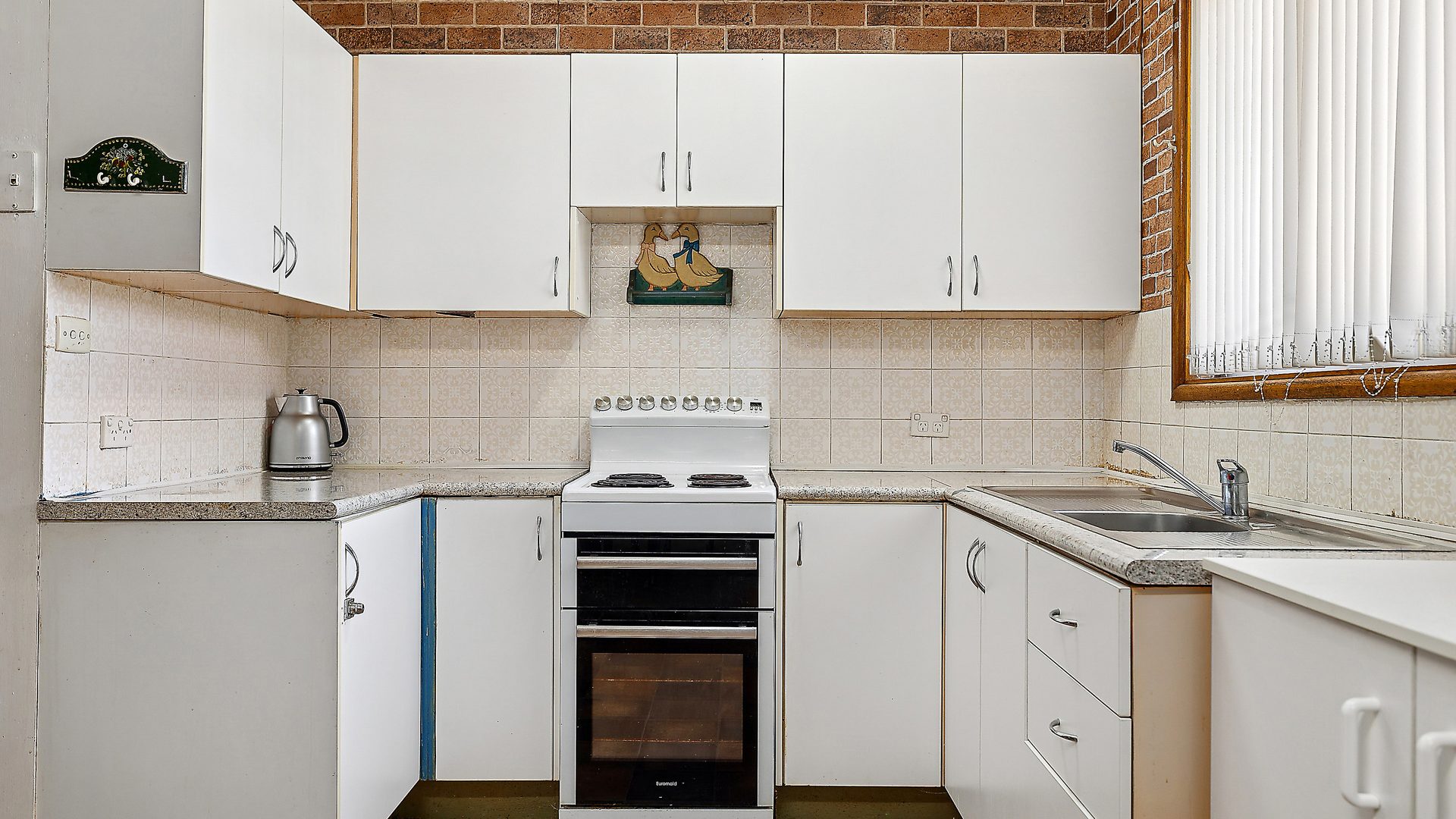 Sold - 11 Landa Street - New Property in Lithgow - Real Estate by Stacey Field
