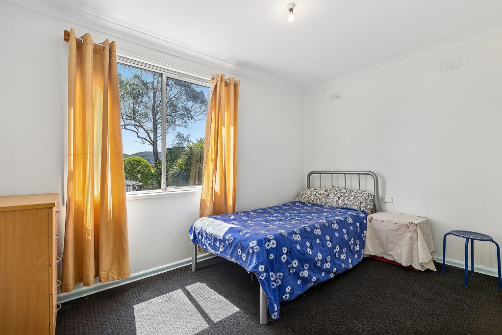 Sold - 11 Landa Street - New Property in Lithgow - Real Estate by Stacey Field