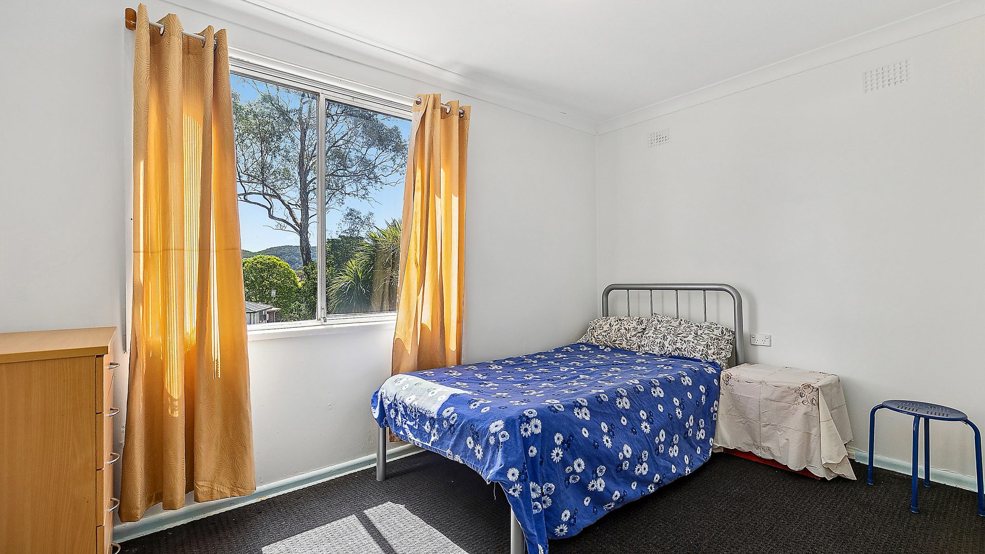Sold - 11 Landa Street - New Property in Lithgow - Real Estate by Stacey Field