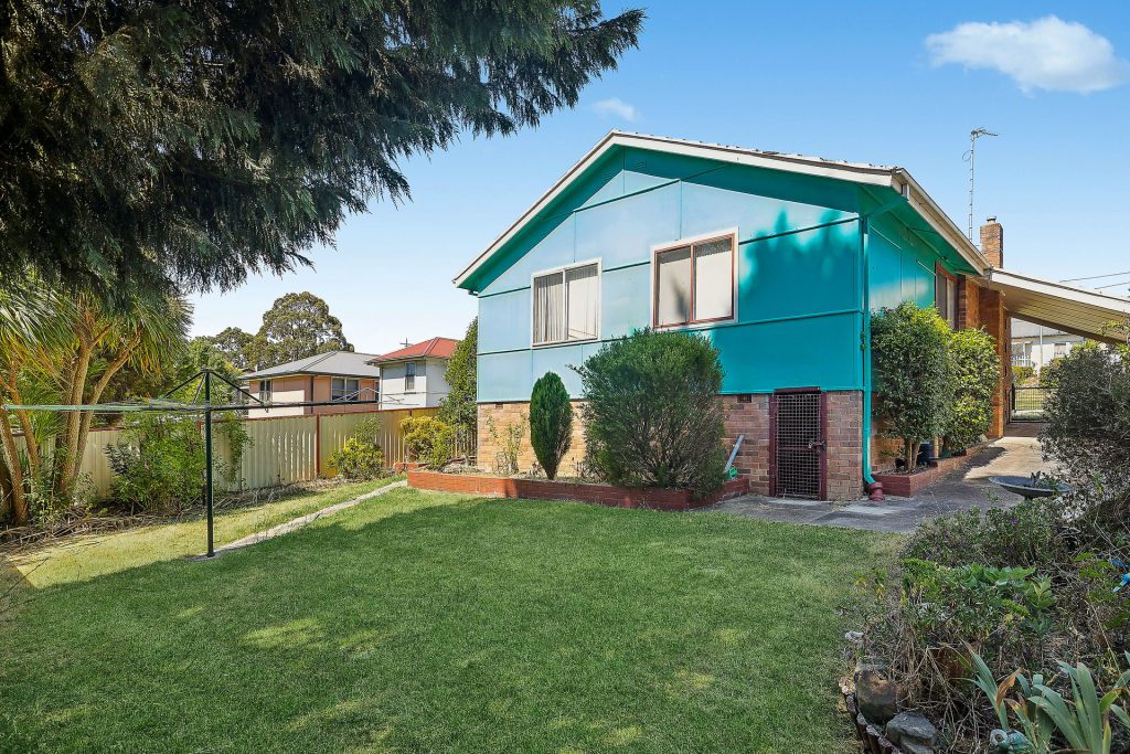 Sold - 11 Landa Street - New Property in Lithgow - Real Estate by Stacey Field