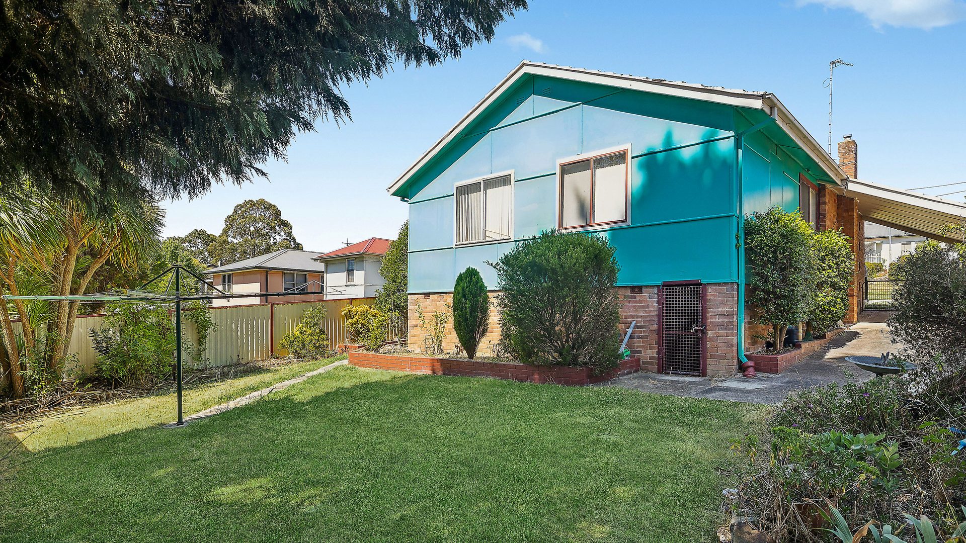 Sold - 11 Landa Street - New Property in Lithgow - Real Estate by Stacey Field