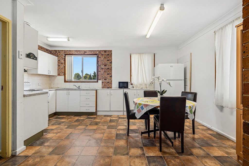 Sold - 11 Landa Street - New Property in Lithgow - Real Estate by Stacey Field