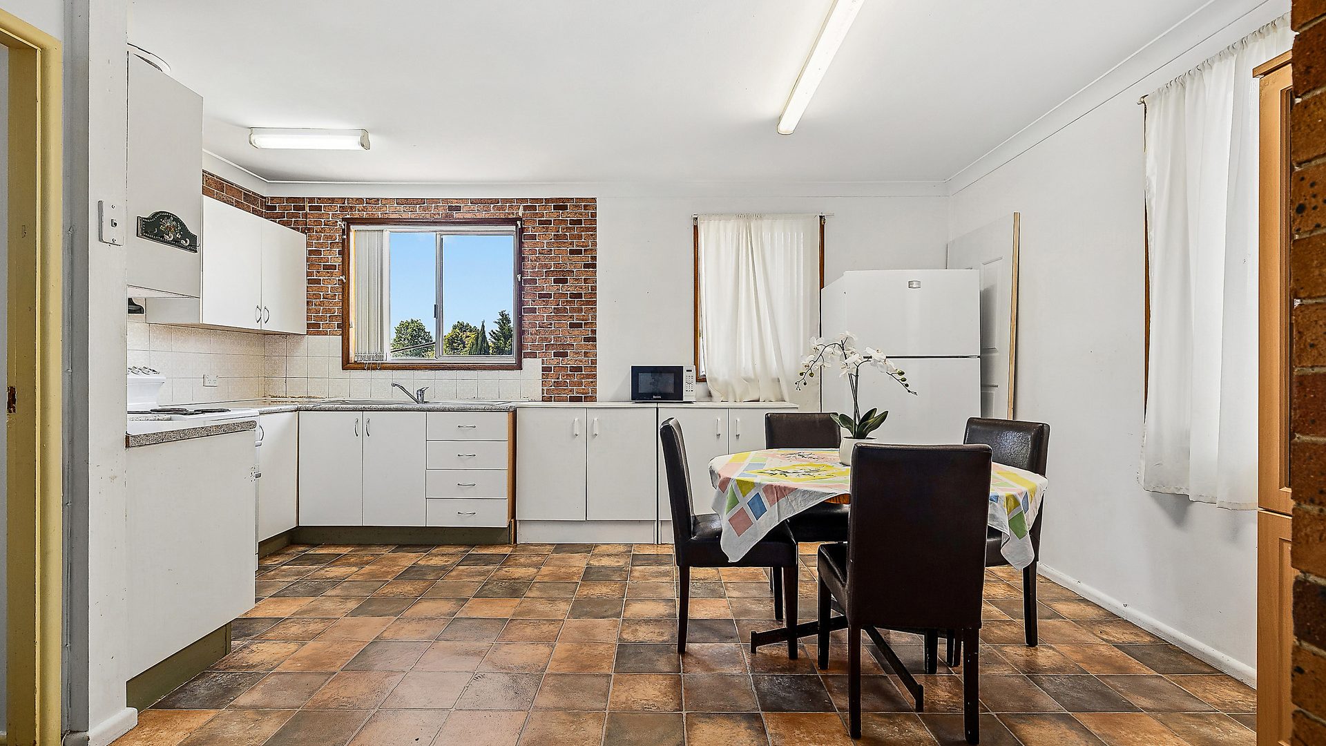 Sold - 11 Landa Street - New Property in Lithgow - Real Estate by Stacey Field