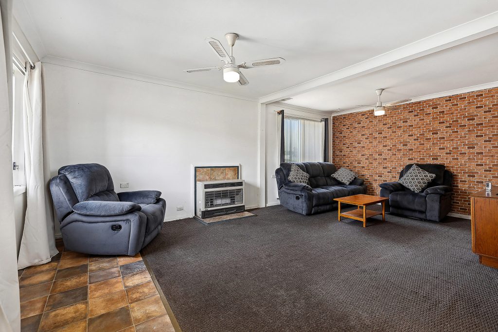 Sold - 11 Landa Street - New Property in Lithgow - Real Estate by Stacey Field