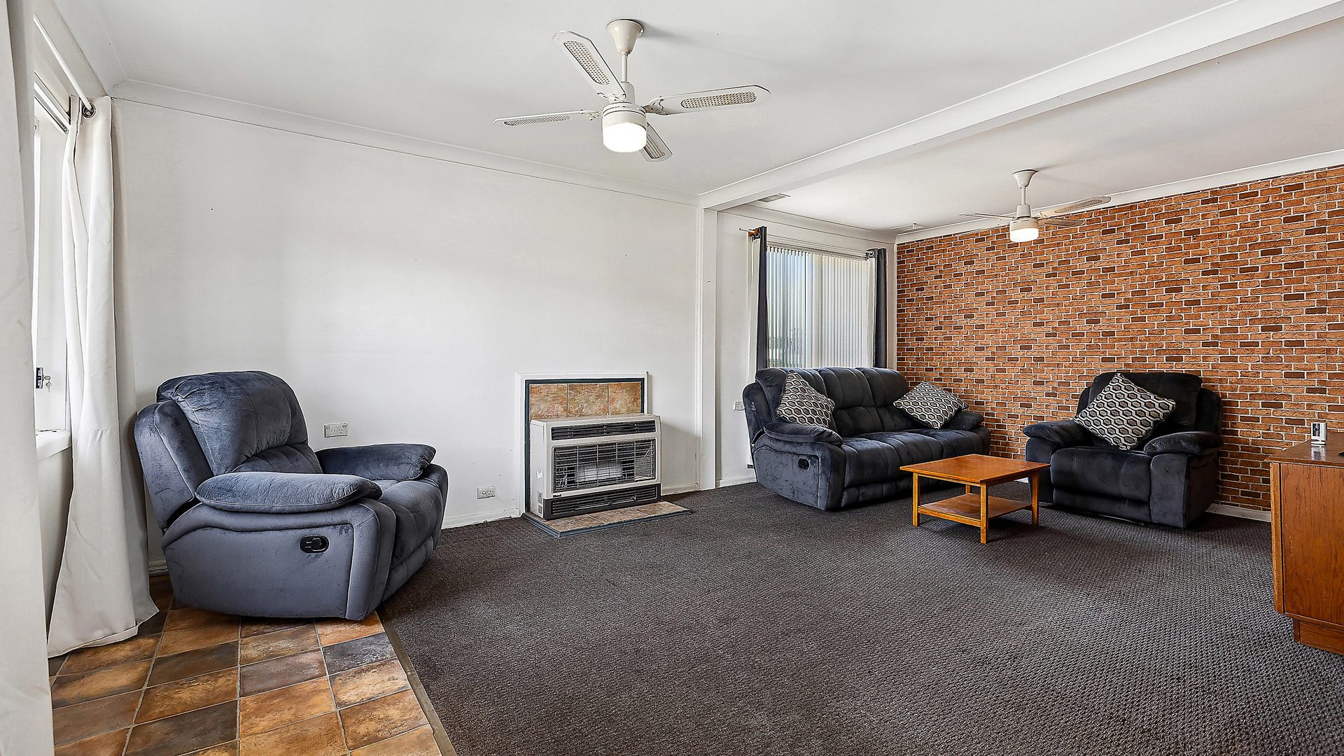 Sold - 11 Landa Street - New Property in Lithgow - Real Estate by Stacey Field