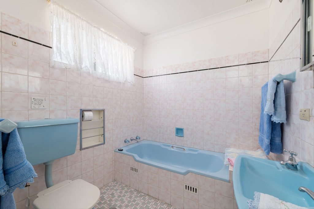 Sold - 4 Saville Row - New Property in Kandos - Real Estate by Elizabeth Turner