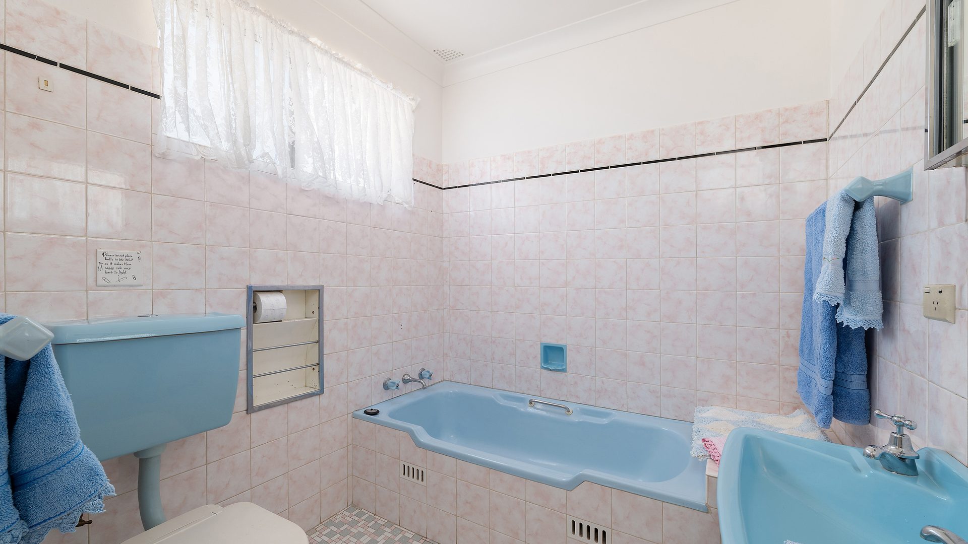 Sold - 4 Saville Row - New Property in Kandos - Real Estate by Elizabeth Turner
