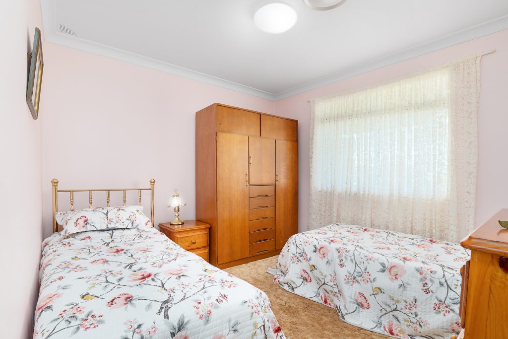 Sold - 4 Saville Row - New Property in Kandos - Real Estate by Elizabeth Turner