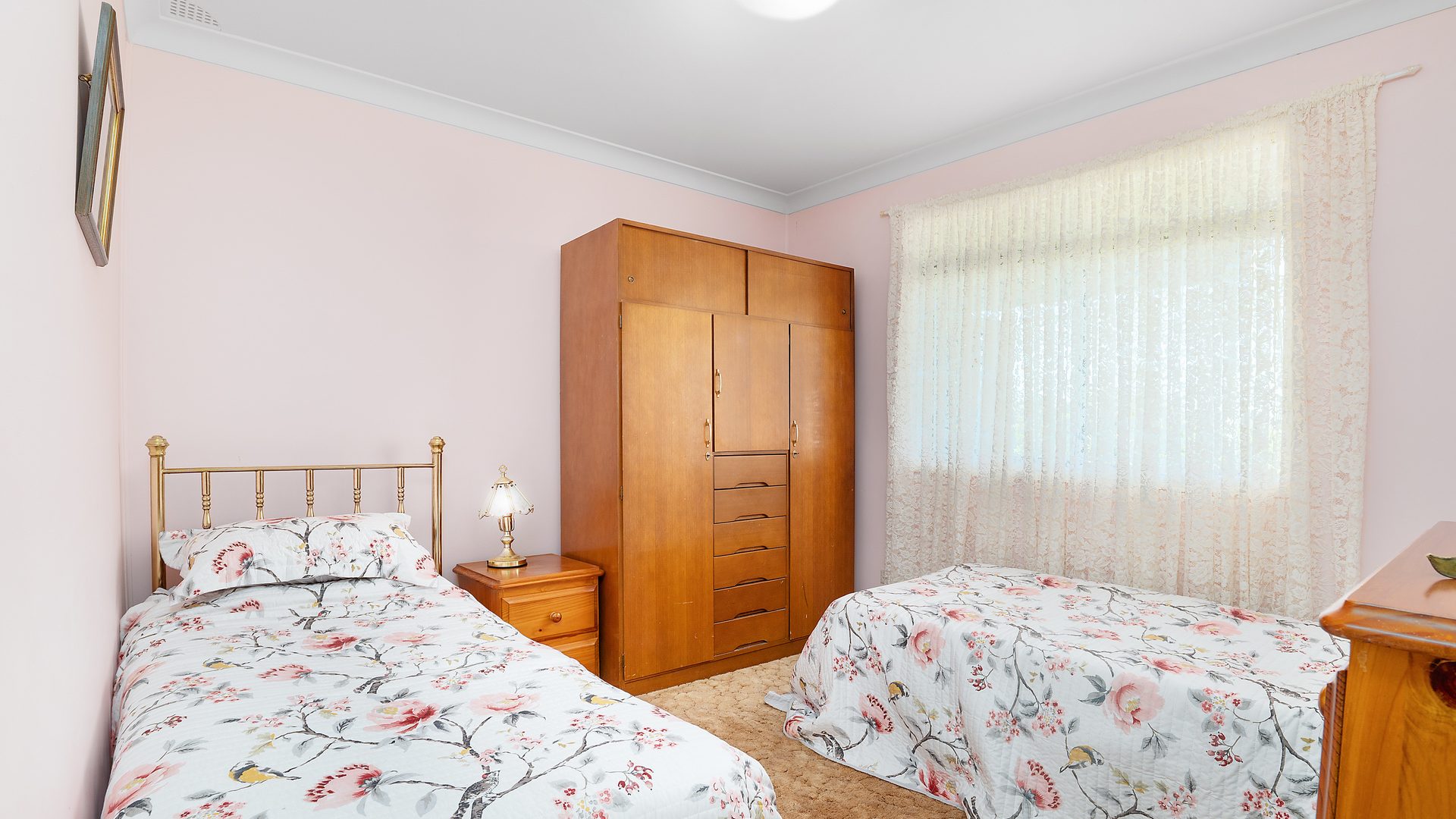 Sold - 4 Saville Row - New Property in Kandos - Real Estate by Elizabeth Turner