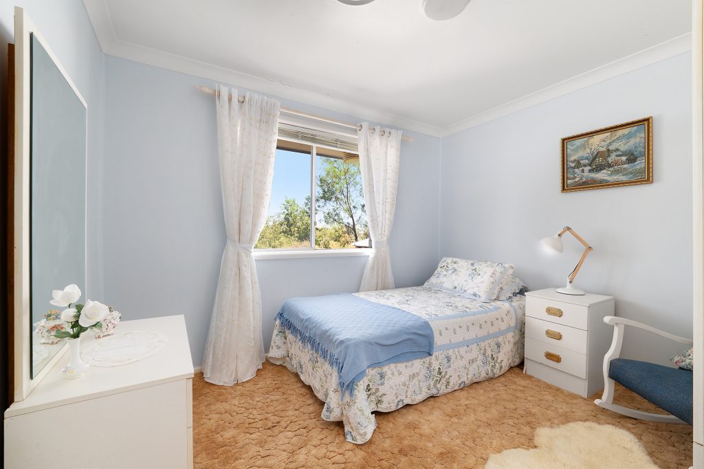Sold - 4 Saville Row - New Property in Kandos - Real Estate by Elizabeth Turner