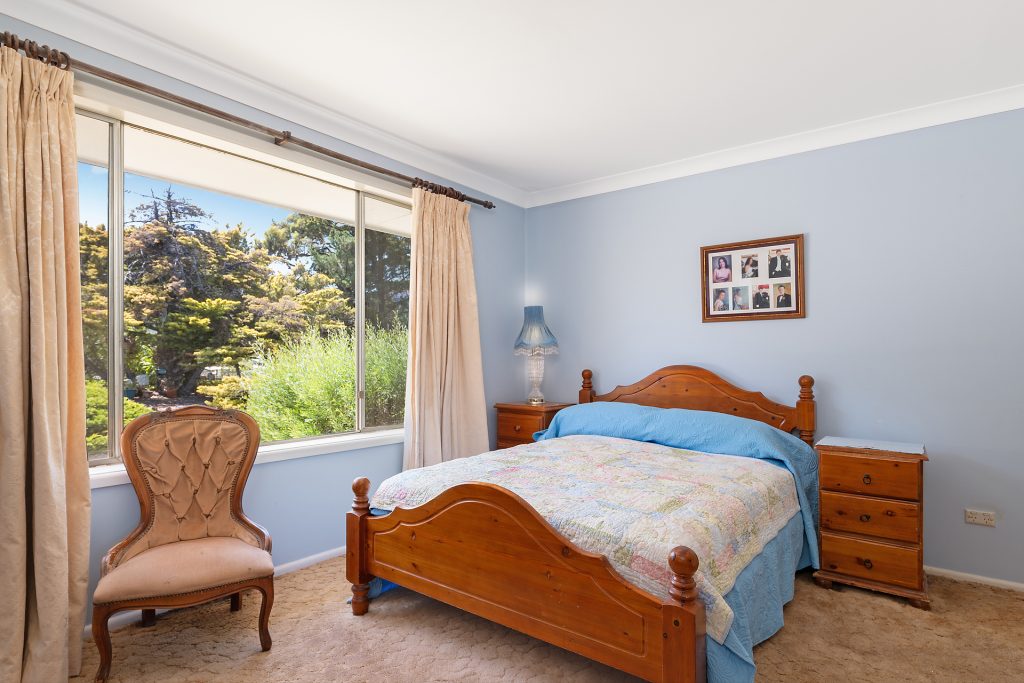 Sold - 4 Saville Row - New Property in Kandos - Real Estate by Elizabeth Turner