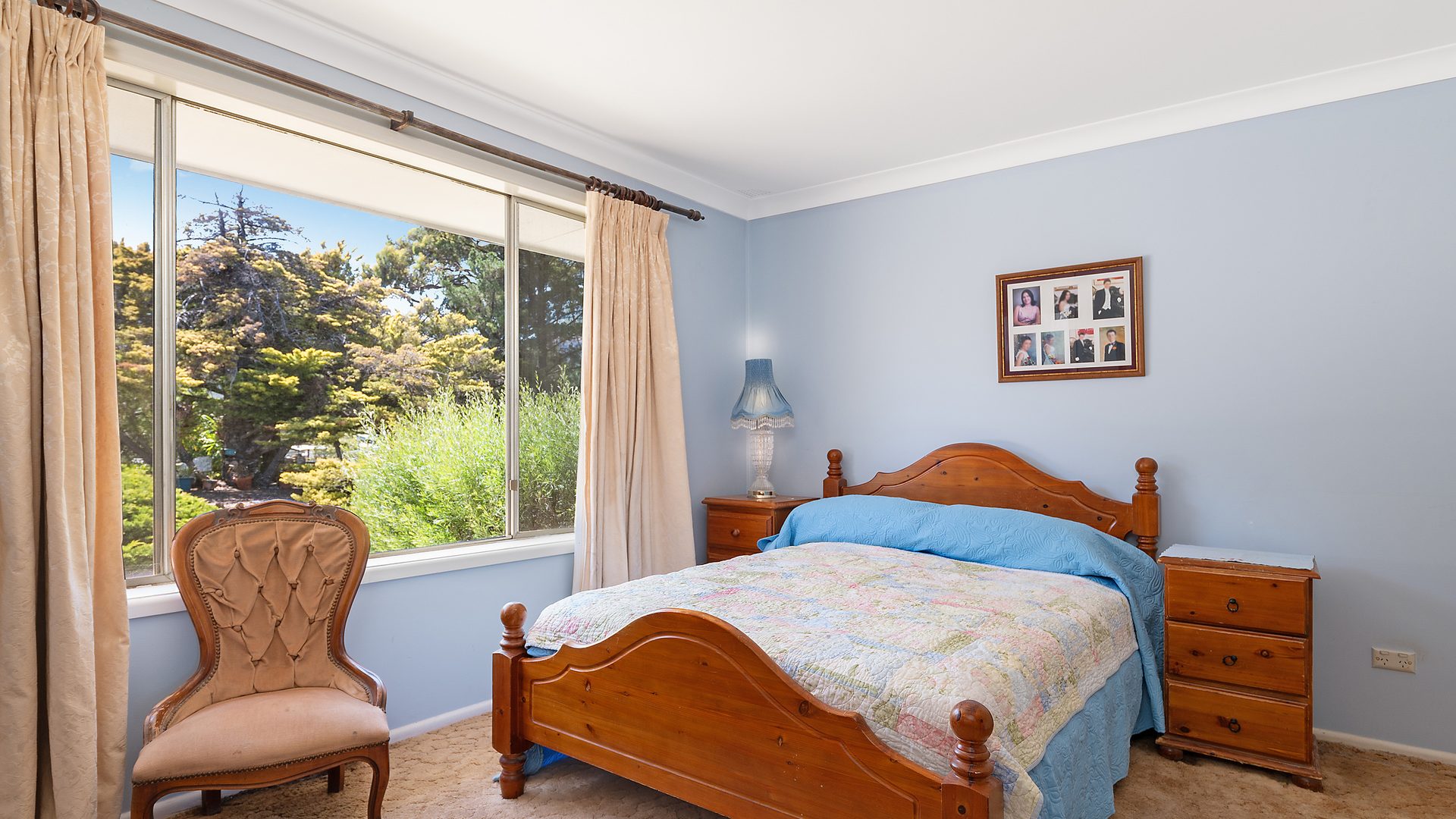 Sold - 4 Saville Row - New Property in Kandos - Real Estate by Elizabeth Turner
