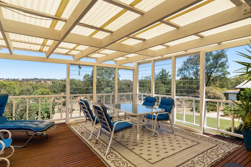 Sold - 4 Saville Row - New Property in Kandos - Real Estate by Elizabeth Turner