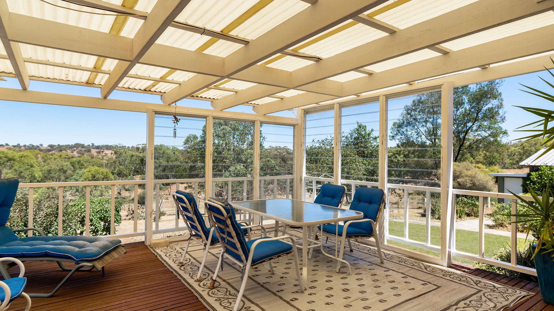 Sold - 4 Saville Row - New Property in Kandos - Real Estate by Elizabeth Turner