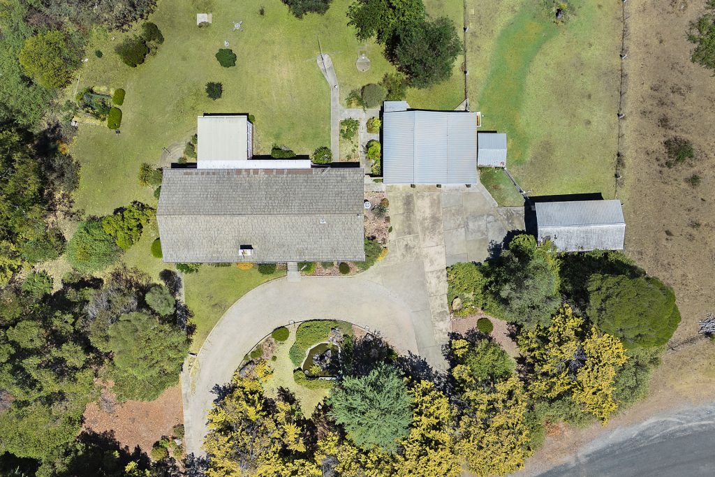 Sold - 4 Saville Row - New Property in Kandos - Real Estate by Elizabeth Turner