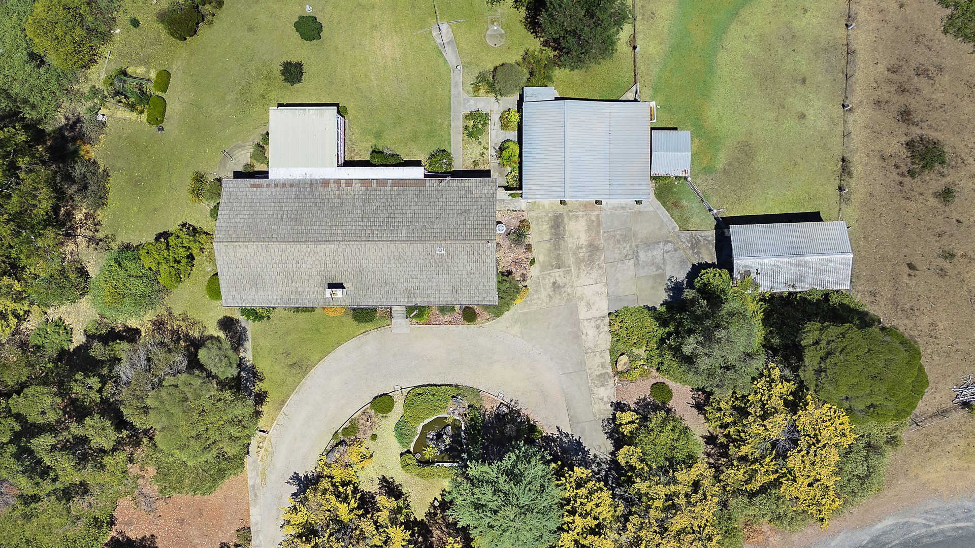 Sold - 4 Saville Row - New Property in Kandos - Real Estate by Elizabeth Turner