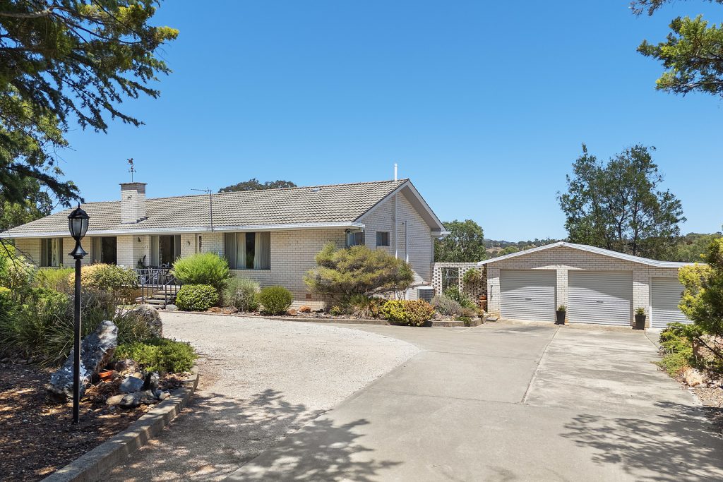 Sold - 4 Saville Row - New Property in Kandos - Real Estate by Elizabeth Turner