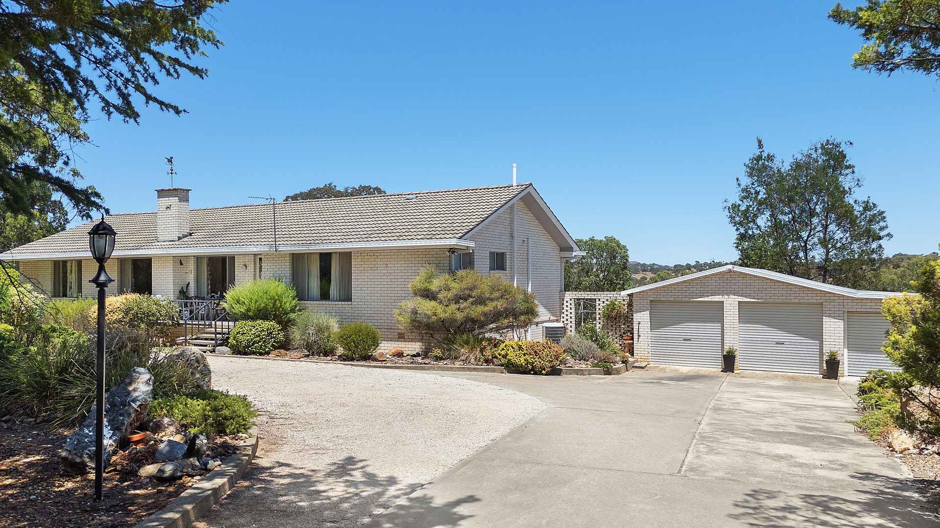 Sold - 4 Saville Row - New Property in Kandos - Real Estate by Elizabeth Turner