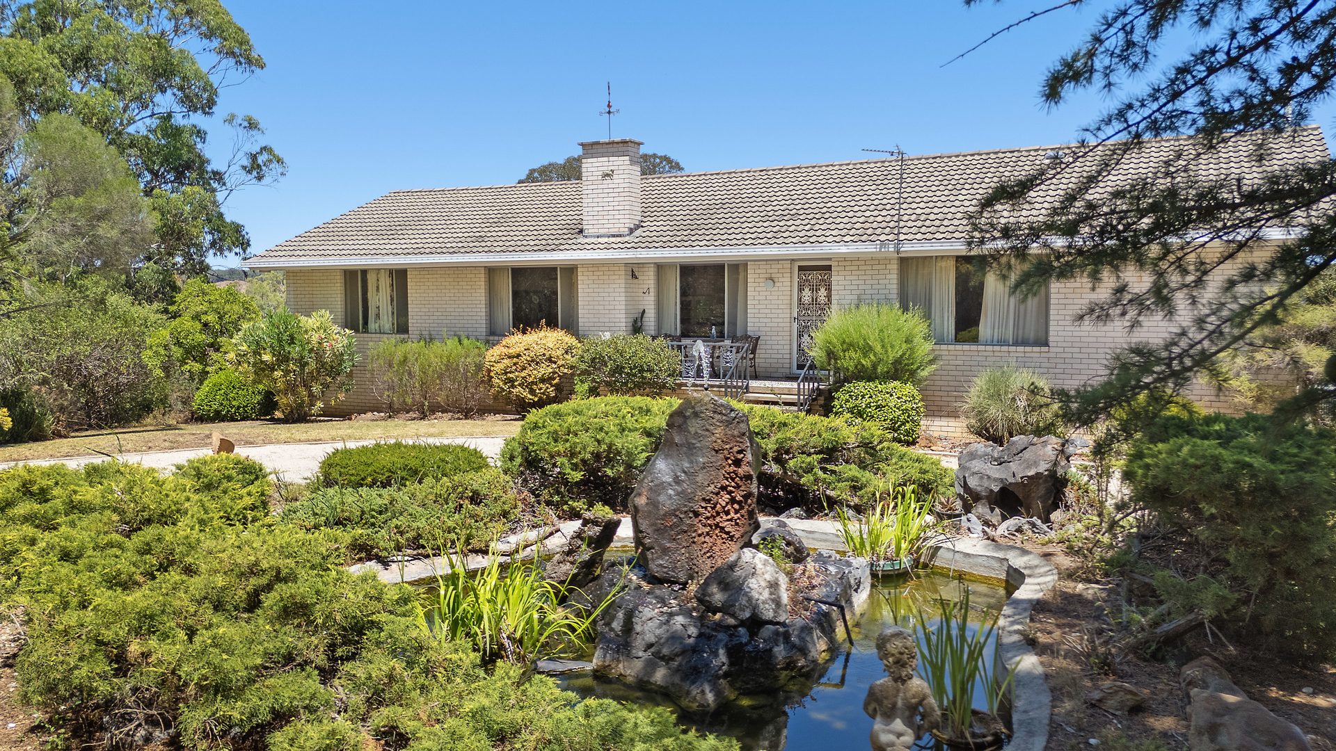 Sold - 4 Saville Row - New Property in Kandos - Real Estate by Elizabeth Turner
