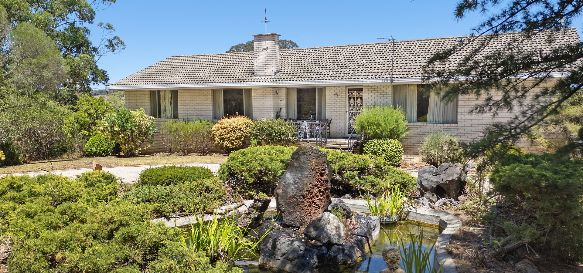Sold - 4 Saville Row - New Property in Kandos - Real Estate by Elizabeth Turner