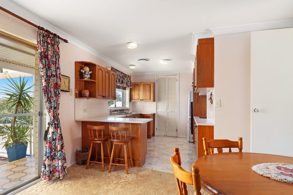 Sold - 4 Saville Row - New Property in Kandos - Real Estate by Elizabeth Turner