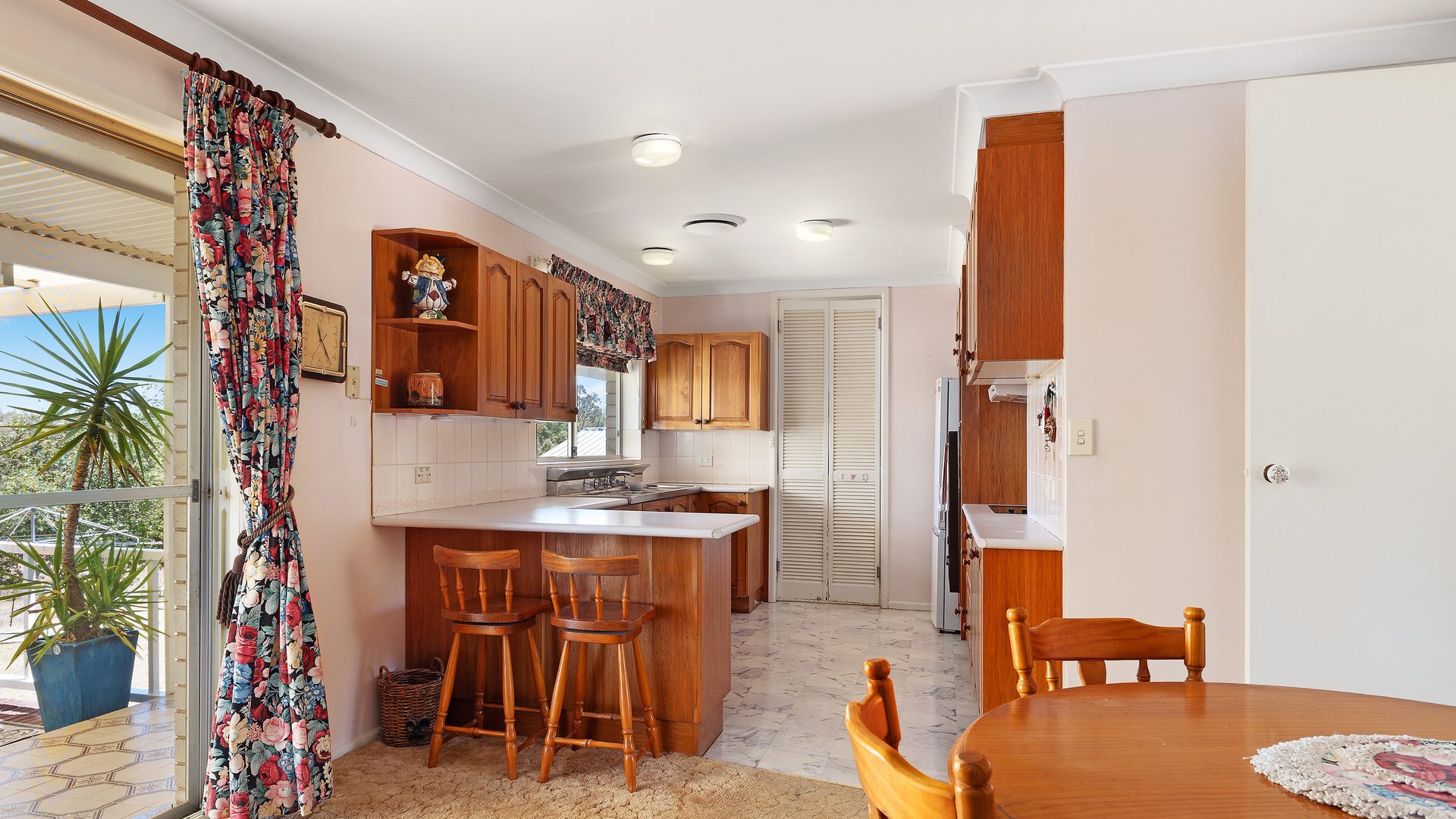 Sold - 4 Saville Row - New Property in Kandos - Real Estate by Elizabeth Turner