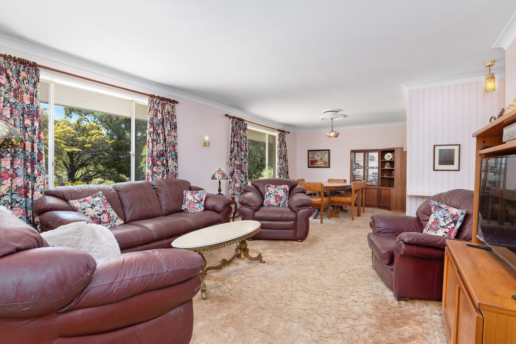Sold - 4 Saville Row - New Property in Kandos - Real Estate by Elizabeth Turner