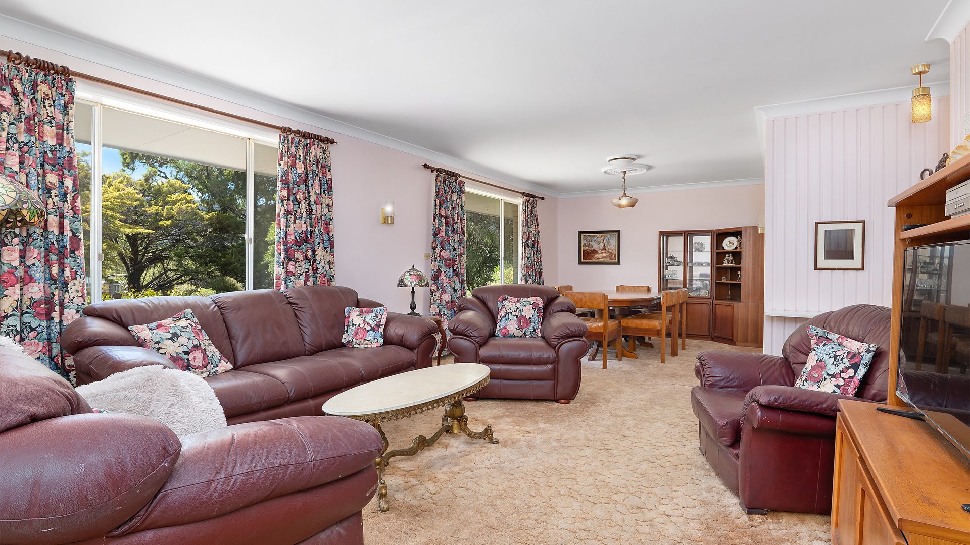 Sold - 4 Saville Row - New Property in Kandos - Real Estate by Elizabeth Turner