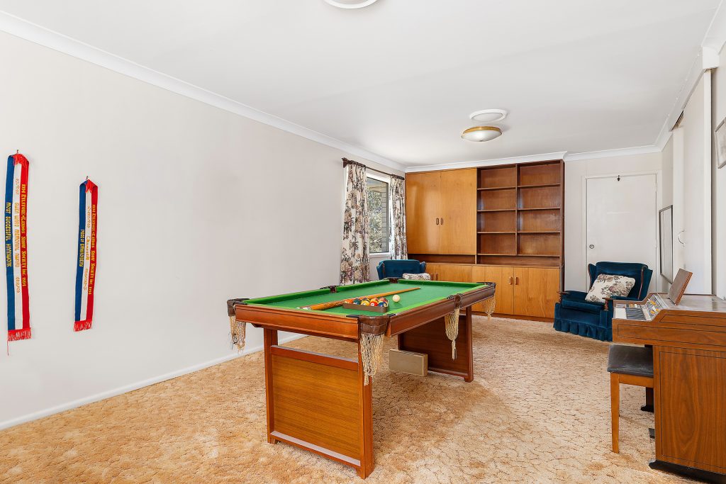 Sold - 4 Saville Row - New Property in Kandos - Real Estate by Elizabeth Turner