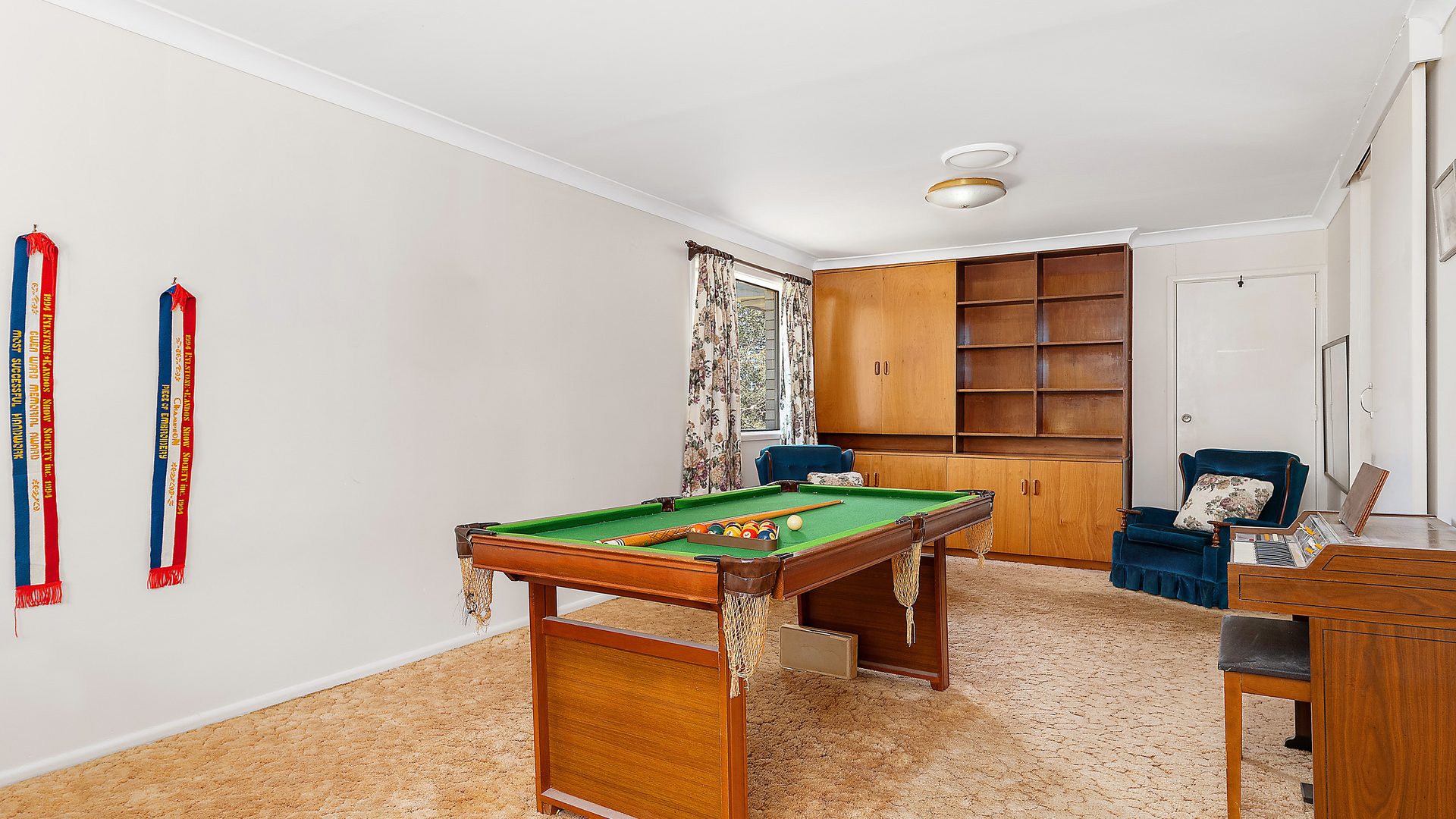 Sold - 4 Saville Row - New Property in Kandos - Real Estate by Elizabeth Turner